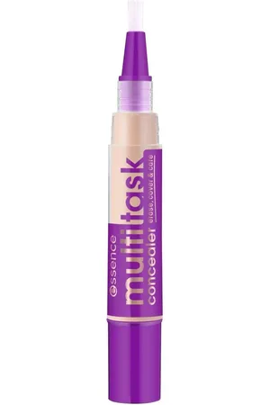 Essence Multitask Correctores 3 ml 10 - PEACHY IVORY