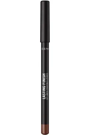 Rimmel London Lasting Finish Lipliner Perfiladores de labios 1.2 g