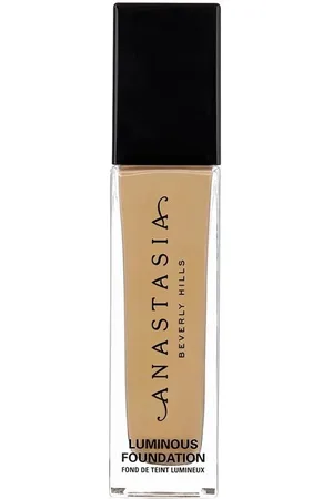 Anastasia Beverly Hills Luminous Foundation Bases de maquillaje 30 ml 290C