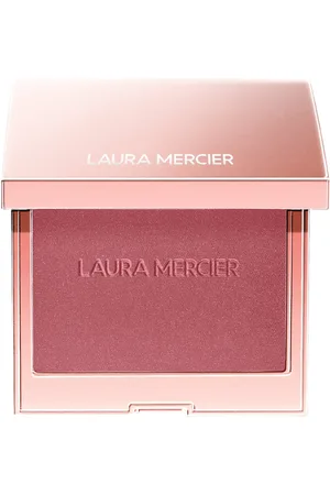 Laura Mercier Roseglow Blush Color Infusion Coloretes 6 g VERY BERRY