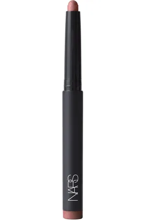 NARS En Barra Sombra de ojos 1.6 g 6 - MIND GAMES