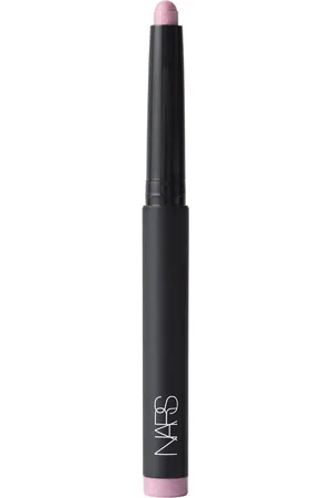 NARS En Barra Sombra de ojos 1.6 g 8 - WIRED