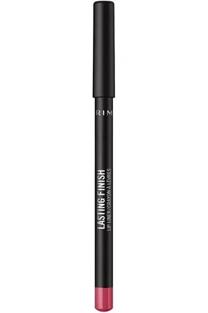 Rimmel London Lasting Finish Lipliner Perfiladores de labios 1.2 g