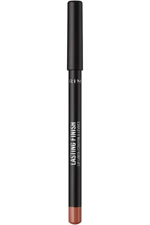 Rimmel London Lasting Finish Lipliner Perfiladores de labios 1.2 g