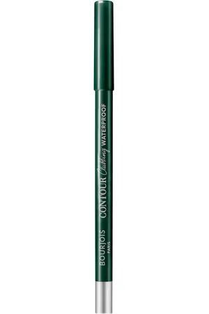 Bourjois Eyeliner 1.2 g
