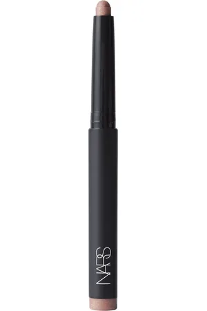 NARS En Barra Sombra de ojos 1.6 g 5 - LIVING SIN