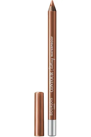 Bourjois Eyeliner 1.2 g