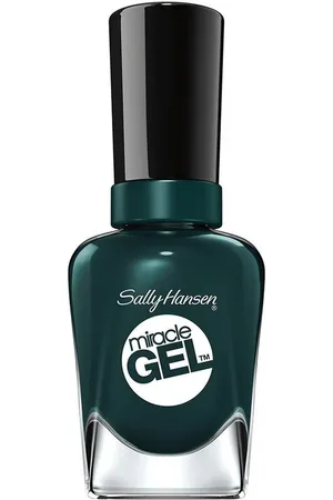 Sally Hansen Miracle Gel Lacas de uñas 14.7 ml 676