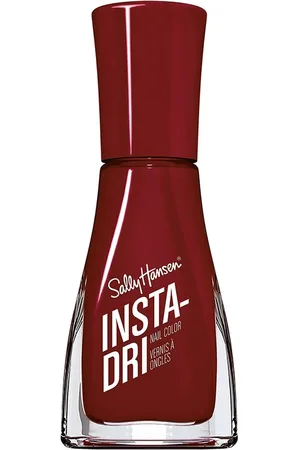 Sally Hansen Insta Dri Lacas de uñas 9 ml 393 - CINNA-SNAP