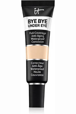 IT COSMETICS BYE BYE Under Eye Correctores 8 ml Nr. 11 - Light Nude