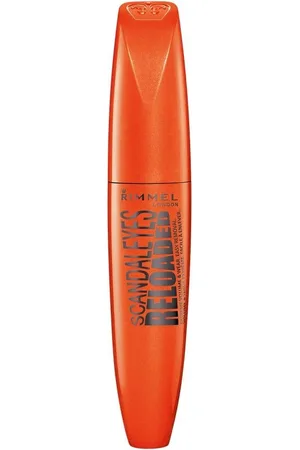 Rimmel London Scandal