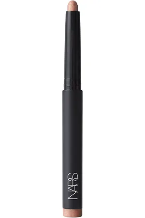 NARS En Barra Sombra de ojos 1.6 g 3 - HUSTLE