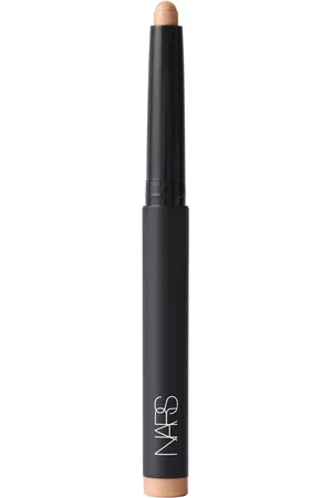 NARS En Barra Sombra de ojos 1.6 g 1 - ABLAZE