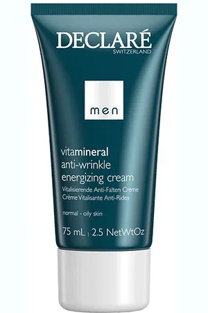 Declaré Cremas faciales 75 ml unisex