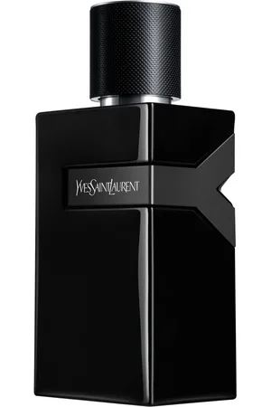 Saint Laurent Y Perfumes 100 ml male