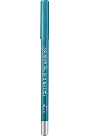Bourjois Eyeliner 1.2 g