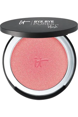 IT COSMETICS Bye Bye Pores Rouge Coloretes 5.44 g Sweet Cheeks