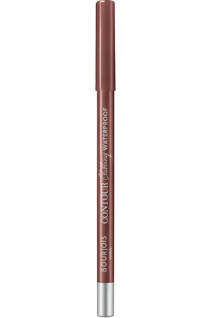 Bourjois Eyeliner 1.2 g
