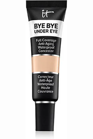IT COSMETICS BYE BYE Under Eye Correctores 8 ml Nr. 11.5 - Light Beige