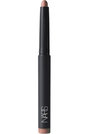 NARS En Barra Sombra de ojos 1.6 g 4 - LAGUNA