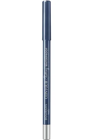 Bourjois Eyeliner 1.2 g