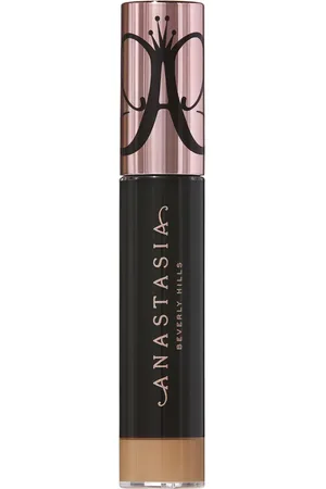 Anastasia Beverly Hills Magic Touch Concealer Correctores 12 ml N.18