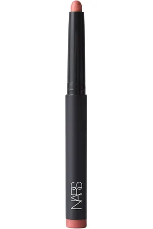 NARS En Barra Sombra de ojos 1.6 g 7 - SPARKED