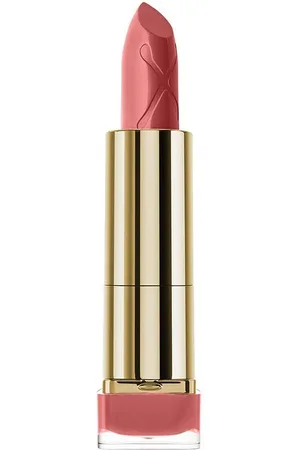 Max Factor Colour Elixir Moisture Barras de labios 4 g