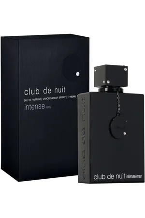 Armaf Club de Nuit Intense Man Perfumes 150 ml male