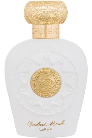 Lattafa Perfumes unisex 100 ml unisex