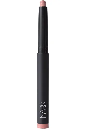 NARS En Barra Sombra de ojos 1.6 g 2 - ORGASM
