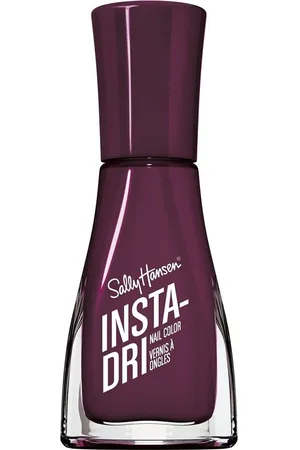 Sally Hansen Insta Dri Lacas de uñas 9 ml 428 - ZIP WINE