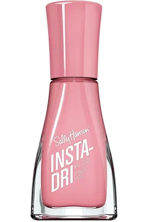 Sally Hansen Insta Dri Lacas de uñas 9 ml