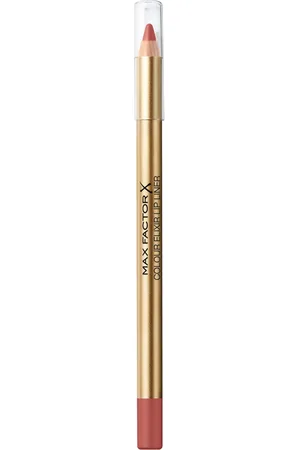Max Factor Colour Elixir Lipliner Perfiladores de labios 0.78 g