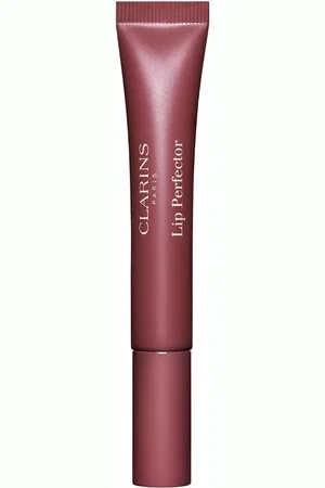 Clarins Lip Perfector Glow Gloss 12 ml 25 - Mulberry