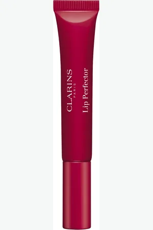 Clarins Lip Perfector Gloss 12 ml 18 - Garnet