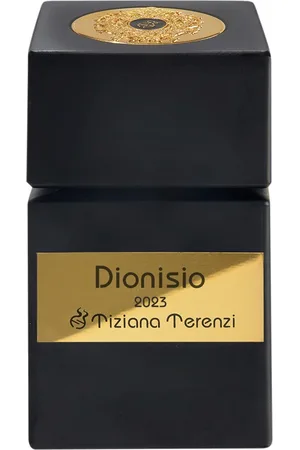 Tiziana Terenzi Anniversary Dioniso Perfumes unisex 100 ml unisex