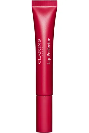 Clarins Lip Perfector Glow Gloss 12 ml 24 - Fuchsia