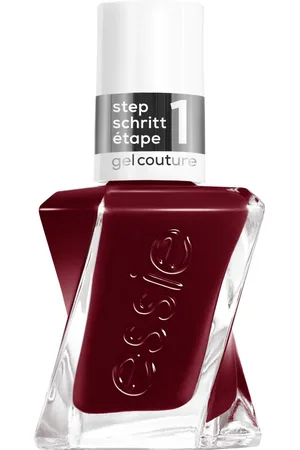 Essie Gel Couture Lacas de uñas 13.5 ml 360 - SPIKED WITH STYLE