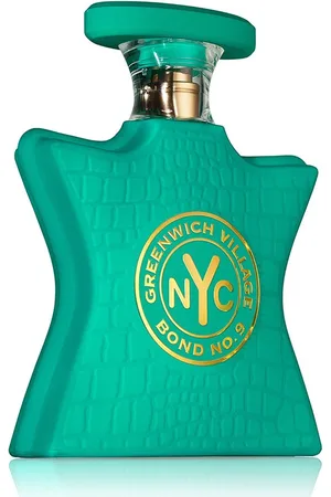 Bond No. 9 Perfumes 100 ml unisex