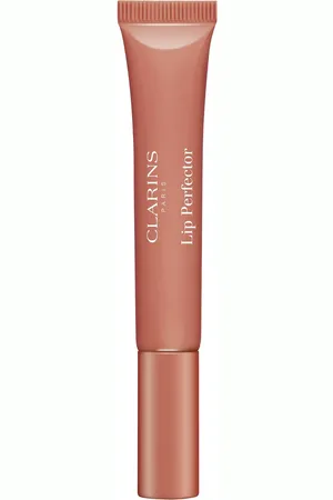 Clarins Lip Perfector Gloss 12 ml 06 - Rosewood Shimmer