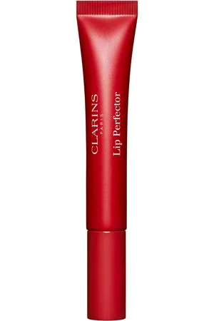 Clarins Lip Perfector Glow Gloss 12 ml 23 - Pomegranate