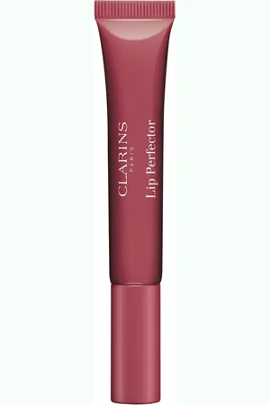 Clarins Lip Perfector Gloss 12 ml 17 - Maple