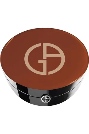 Emporio Armani Luminous Silk Polvos de maquillaje 3.5 g 14