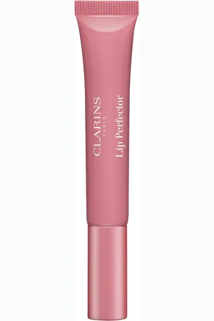 Clarins Lip Perfector Gloss 12 ml 07 - Toffee Pink Shimmer