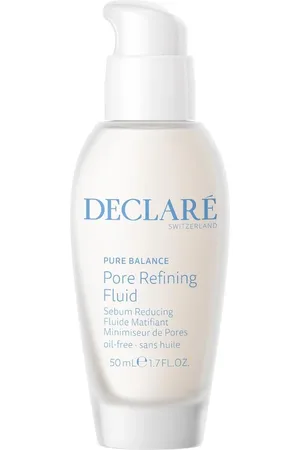 Declaré Pure Balance Pore Refining Fluid Cremas corporales 50 ml unisex