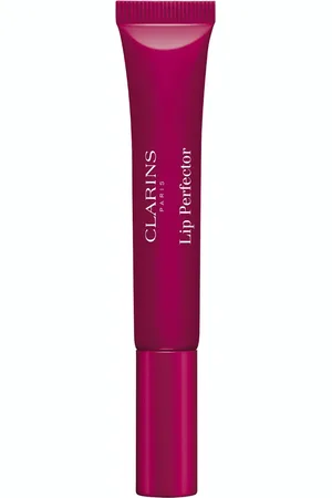 Clarins Lip Perfector Gloss 12 ml 08 - Plum Shimmer