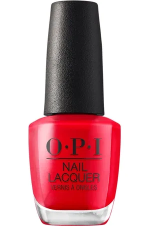 OPI Classics Lacas de uñas 15 ml G01 Aphrodite