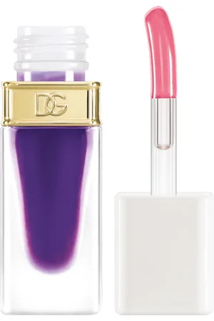 Dolce & Gabbana VIOLET LIQUID BLUSH Coloretes 7 ml