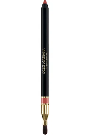 Dolce & Gabbana My Lip Overliner Perfiladores de labios 12 g 10 - MY PINKY CORAL